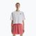 Damen-T-Shirt On Club Boxy-T white