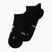 Socken On Running Core Run Low 2 Paar black