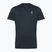 Herren On Core-T navy T-shirt