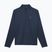 Men's On Klima Shirt navy