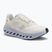Damen On Cloudsurfer Next elfenbein/nimbus Laufschuhe
