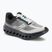 Damen-Laufschuhe On Cloudsurfer Next black/dew