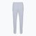 Women's On Core fliederfarbene Laufhose