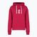 Damen-Sweatshirt On Running Club Hoodie Grenadine