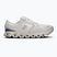 Damen-Laufschuhe On Cloud X 4 lavender/acai