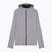 Women's On Running Climate Zip Hoodie fliederfarben