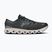 Herren-Laufschuhe On Cloud X 4 shadow/apollo