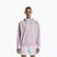 Damenpullover On Running Club Hoodie Orchidee
