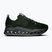 Women's On Cloudsurfer Max Wide schwarz/eclipse Laufschuhe