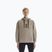 Damenpullover On Running Club Hoodie desert