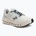 Herren-Laufschuhe On Cloudsurfer Next ivory/dev