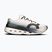 Herren On Cloudboom Max weiß/schwarz Laufschuhe
