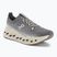 Herren On Cloudsurfer Max Asphalt/Eis Laufschuhe
