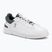 Herrenschuhe On The Rodger Advantage white/olive