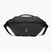 Bauchtasche On Sling Pack magnet/black