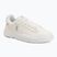 Damenschuhe On The Rodger Advantage ivory/ivory