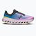 Women's On Cloudsurfer Next malibu/raspberry Laufschuhe