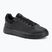Herrenschuhe On The Rodger Advantage black/black