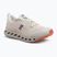 Herren-Laufschuhe On Cloudsurfer Trail 2 ivory/ghost