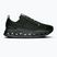 Herren On Cloudsurfer Max schwarz/eclipse Laufschuhe