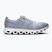 Damen Schuhe On Cloud 6 nimbus/weiß