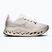 Women's On Cloudsurfer Max Wide weiß/weiß Laufschuhe