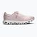 Damenlaufschuhe On Running Cloud 6 orchid/fade