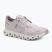 Damenlaufschuhe On Cloud 6 orchid/fade