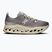 Herren On Cloudsurfer Max Asphalt/Eis Laufschuhe