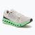 Herren On Cloudsurfer 2 truffle/honeydew Laufschuhe