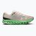 Herren On Running Cloudsurfer 2 truffle/honeydew Laufschuhe