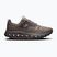 Damen Schuhe On Cloudhorizon eclipse/pebble