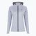 Women's On Climate Zip Hoodie fliederfarben