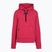 Damenpullover On Focus Tech Hoodie Grenadine