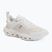 Damen-Trainingsschuhe On Cloudpulse Next white/ice