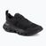 Damen-Trainingsschuhe On Cloudpulse Next black/stone
