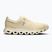 Damenlaufschuhe On Running Cloud 6 castor/ivory