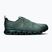 Herren Schuhe On Cloud 6 WP olive/evergreen