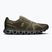 Herren Schuhe On Cloud 6 olive/eclipse
