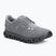 Herren Schuhe On Cloud 6 Apollo/Eclipse