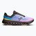 Herren On Cloudsurfer Next Malibu/Himbeere Laufschuhe