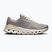 On Cloudrunner 2 Damen Laufschuhe flieder/elfenbein