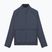 Herren Laufjacke On Weather Inulated navy/eclipse