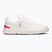 Damen-Schuhe On The Rodger Advantage white/rosehip