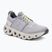 Women's Running Schuhe On Cloudswift 4 lilac/wolf
