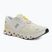 Herren-Laufschuhe On Cloud X 4 ivory/lime