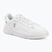 Herrenschuhe On The Rodger Advantage white/white