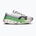 Herren On Cloudboom Max honigtau/lila Laufschuhe