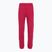Damenhose On Running Club Grenadine