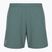 Herren Laufshorts On 7" Core olive